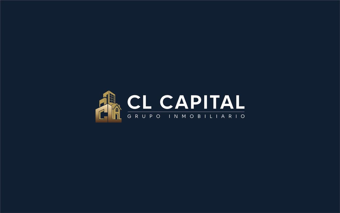 CL Capital Grupo Inmobiliario